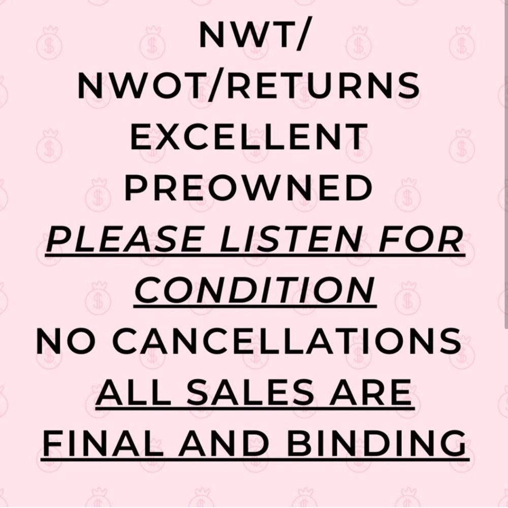 201-250 - Live Show Listing - Picture 2 of 5